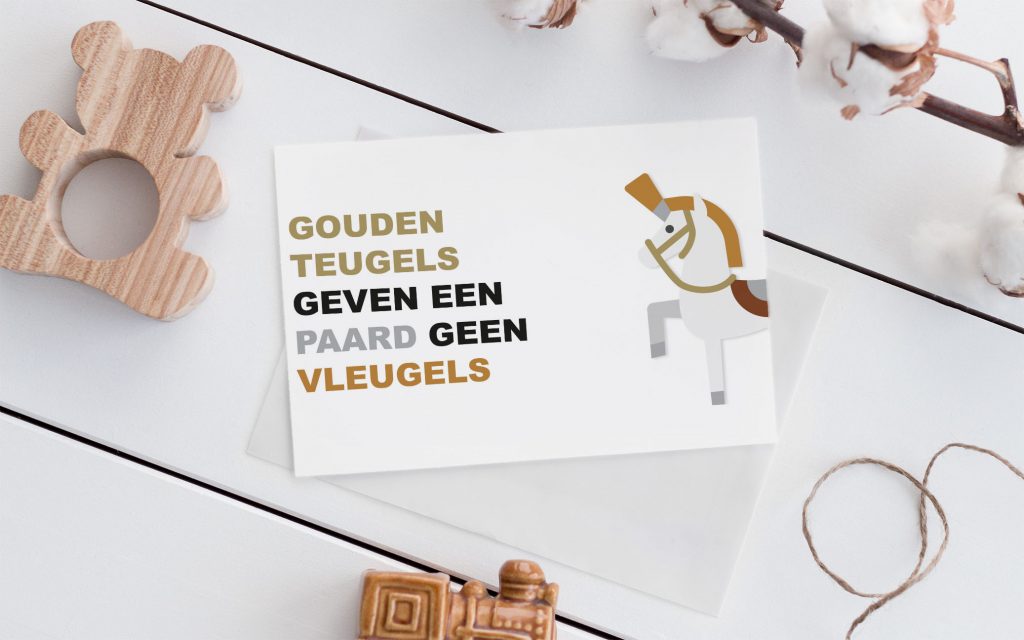 mockup-paard-teugels-goud